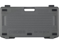 <b>BOSS BCB-90X Pedalboard para Pedais Compactos e Pedaleiras de Efeitos para Guitarra Elétrica e Baixo, Loopers Loop stations</b> <b>BOSS BCB-90X Pedalboard para Pedais Compactos e Pedaleiras de Efeitos para Guitarra Elétrica e Baixo, Loopers Loop stations</b>
